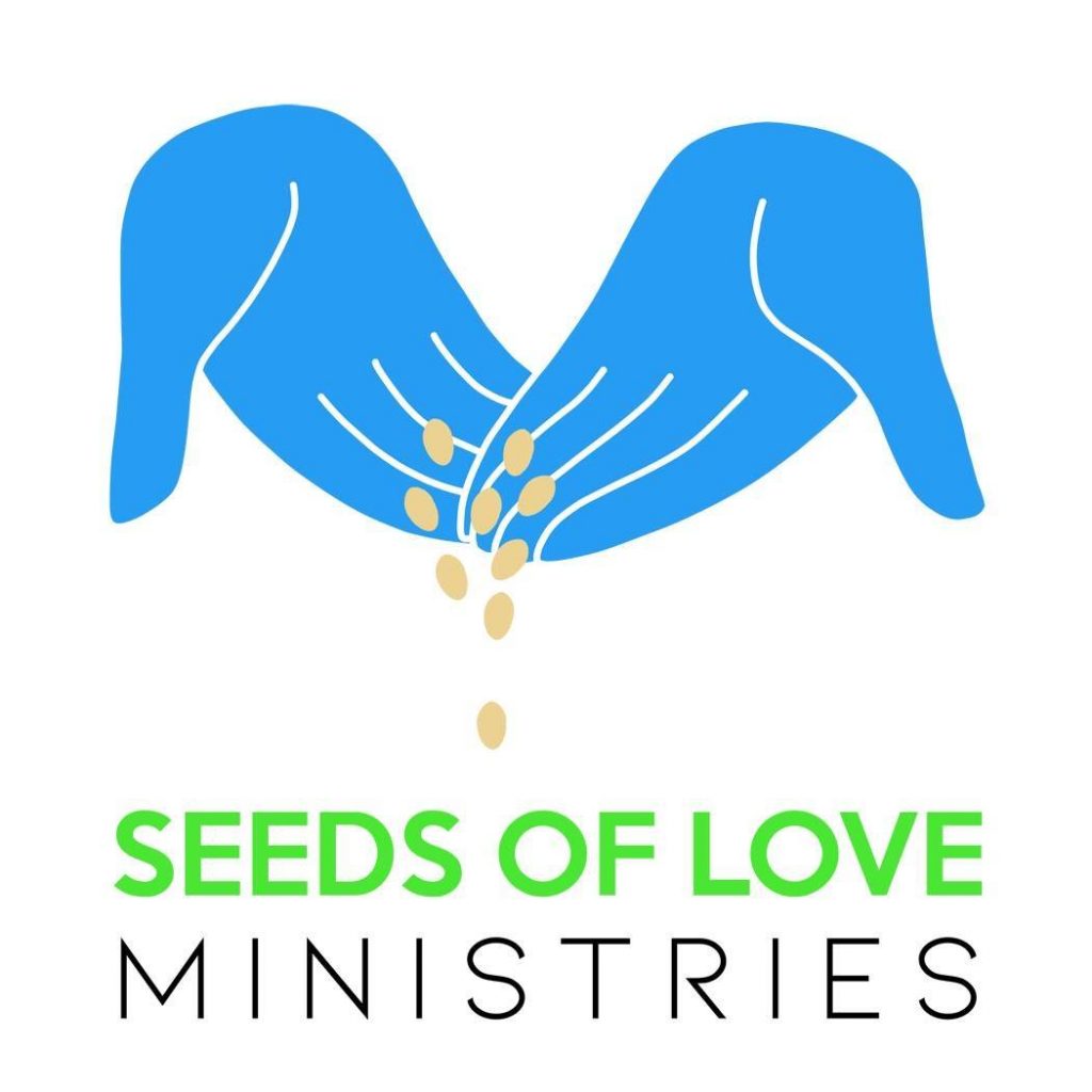 사랑의 씨앗 미니스트리