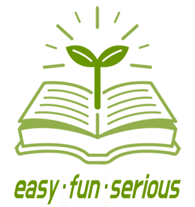 에버그린 바이블 미니스트리